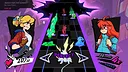 Rift of the NecroDancer: Celeste - "Reach for the Summit" - Lena Raine Screenshot 0