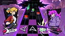 Rift of the NecroDancer: Celeste - "Confronting Myself" - Lena Raine Screenshot 2