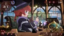 Memory of Memorie : A Chill Story Screenshot 2