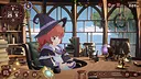 Memory of Memorie : A Chill Story Screenshot 0