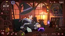 Memory of Memorie : A Chill Story Screenshot 5
