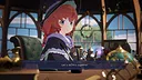 Memory of Memorie : A Chill Story Screenshot 1