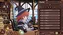 Memory of Memorie : A Chill Story Screenshot 11