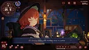 Memory of Memorie : A Chill Story Screenshot 6