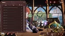 Memory of Memorie : A Chill Story Screenshot 8