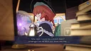 Memory of Memorie : A Chill Story Screenshot 10
