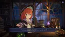 Memory of Memorie : A Chill Story Screenshot 9