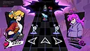 Rift of the NecroDancer: Celeste - "Resurrections" - Lena Raine Screenshot 0
