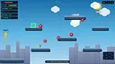 Everything: All in 1 - Drone Taxi 2099 Screenshot 1