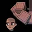 Death by Boxes