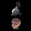 Chandelier of Death icon
