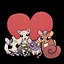 From the Devs with Love <3 icon