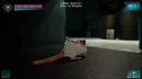 Project Rod3nt Screenshot 2