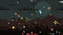 Impulse Reactor Screenshot 3