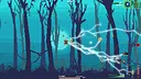 Impulse Reactor Screenshot 5