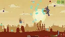 Impulse Reactor Screenshot 2