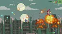Impulse Reactor Screenshot 6
