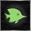 Butterfly - Master icon