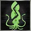 The Harder They Fall icon