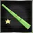 Machine Gun - Mastery