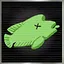 Wrasse - Master icon