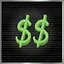 Ocean Tycoon icon