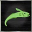 Grenadier - Master icon