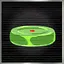 Suction - Master icon