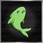 First Catch of the Day icon