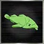 Spearhead - Master icon