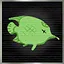 Angelfish - Master icon