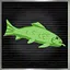 Char - Master icon