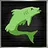 Shark - Master