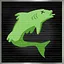 Shark - Master icon