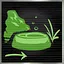 Denizens of the Deep icon