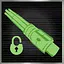 A New Toy icon