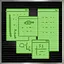 Attention Maxxing icon