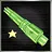Shotgun - Mastery