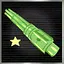 Shotgun - Mastery icon