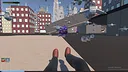 Dopamine Fuel Screenshot 4
