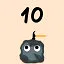 Hard Rocky icon