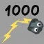 Super Marathon Rocky icon