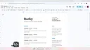 My Rocky Screenshot 3