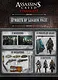 Assassin's Creed® Syndicate - Streets of London Pack Screenshot 0