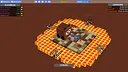 Stream Animals: Free For All Screenshot 6
