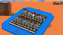Stream Animals: Free For All Screenshot 7