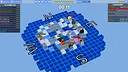 Stream Animals: Free For All Screenshot 0