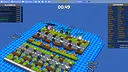 Stream Animals: Free For All Screenshot 8