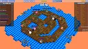 Stream Animals: Free For All Screenshot 3
