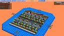 Stream Animals: Free For All Screenshot 9